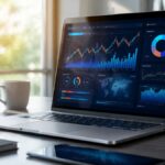 asx1.com: A Complete Guide to Features, Benefits, and Smart Usage Strategies