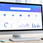 Best API Search Company’s Homepage: A Complete Guide to Optimization and Conversion