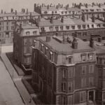 Boston Brahmin Types Through History: Evolution of an Elite Class