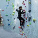 Exploring Bracket City: A Hidden Gem for Sports Enthusiasts