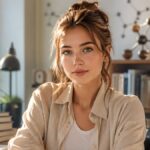 Charity Nye: The Private Life of Bill Nye’s Daughter Explained