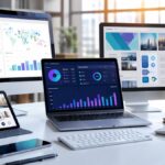 DigitalEdge.org: The Ultimate Guide to Building a Powerful Digital Presence