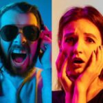 The Power of Feelings: Why Emotional Value Matters in Content Creation