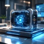 EV01: A Complete Guide to Understanding, Applications, and Benefits