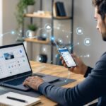 Fedsolife: The Complete Guide to Understanding, Benefits, and Smart Usage