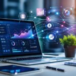 Ultimate Guide to fxghxt: Meaning, Uses, and Practical Strategies