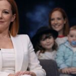 Genevieve Mecher: A Closer Look at the Life, Family, and Public Interest