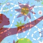 Heath McCartney: Innovations and Insights from a Visionary Leader