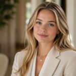 Hopie Carlson: Biography, Family Background, Education & Private Life Explained