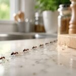 Hormita: A Complete Guide to Understanding, Uses, Benefits, and Best Practices