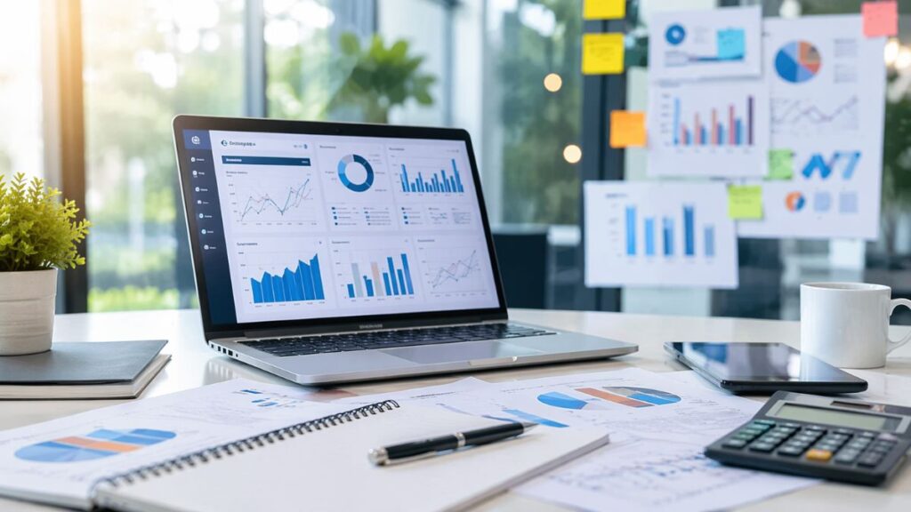 The Ultimate Guide to jdbratcherp: Strategies, Benefits, and Practical Insights