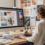 Mastering Marpesthtic: A Complete Guide to Modern Visual Branding Strategy