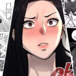 Exploring My Reading Manga: A Treasure Trove for Manga Enthusiasts