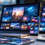 Newsflashburst com: The Ultimate Guide to Fast, Reliable, and Smart News Consumption