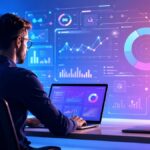 Opang88 Explained: A Complete Guide to Features, Benefits, and Smart Usage