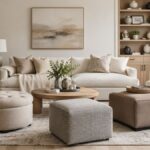 Ottans Explained: Meaning, Uses, Benefits, and Practical Applications