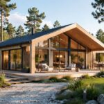 Pindhuset: A Complete Guide to Modern Living, Design, and Lifestyle Benefits
