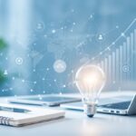 The Ultimate Guide to Poieno: Meaning, Uses, and Practical Strategies