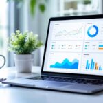 Why “q significant” Matters: A Practical Guide to Understanding and Using It Effectively