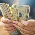 Everything You Need to Know About the Rumored $697 Direct Deposit Payment