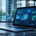 SmartP: The Ultimate Guide to Understanding and Using It Effectively