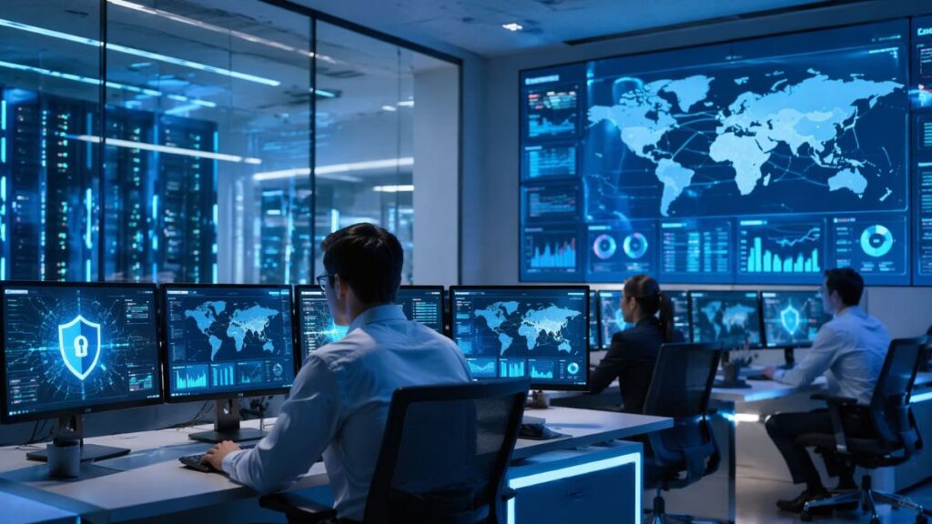 Tatasecorg: A Complete Guide to Understanding Its Purpose, Features, and Benefits