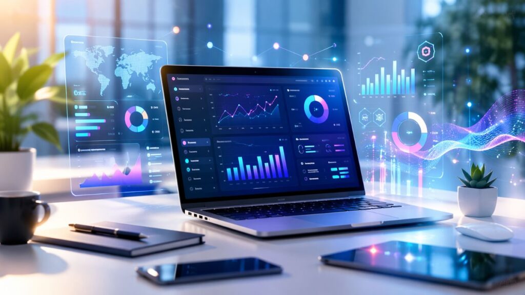 The Complete Guide to twñcel: Meaning, Strategies, and Real-World Applications