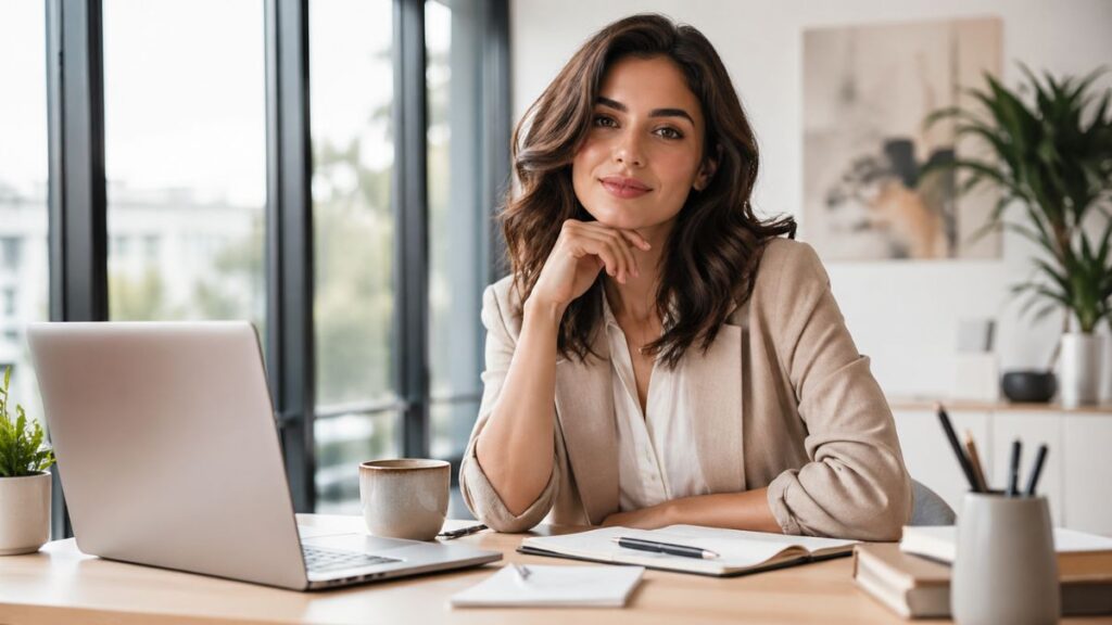 vassiliki papadimitriou