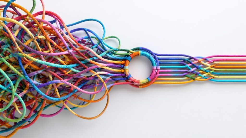 Wollwirrware Explained: Meaning, Uses, and Why It Matters Today