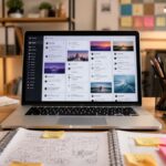 Your Topics Multiple Stories: A Powerful Strategy to Boost Engagement and SEO Rankings