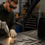 Etsy Entrepreneurship Must See: 10 Most Popular Laser Carving Projects in Overseas Markets
