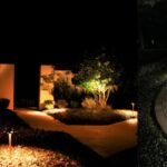 Why Driveway and Walkway Lighting Matters More During the Holiday Season