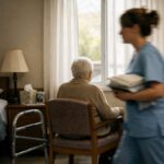 Why Institutional Care Models Fail Seniors And What Legal Recourse Exists