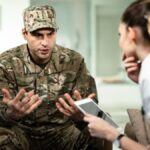 A Complete Guide To Military Defense Law And Your Rights As A Service Member