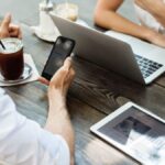 How to Build a High-Impact Online Presence That Drives Real Growth