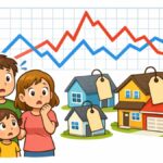 Arizona’s Evolving Real Estate Landscape: Key Trends and Insights