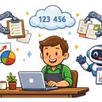 7 Effective Strategies to Streamline Bookkeeping for Small Businesses in 2026