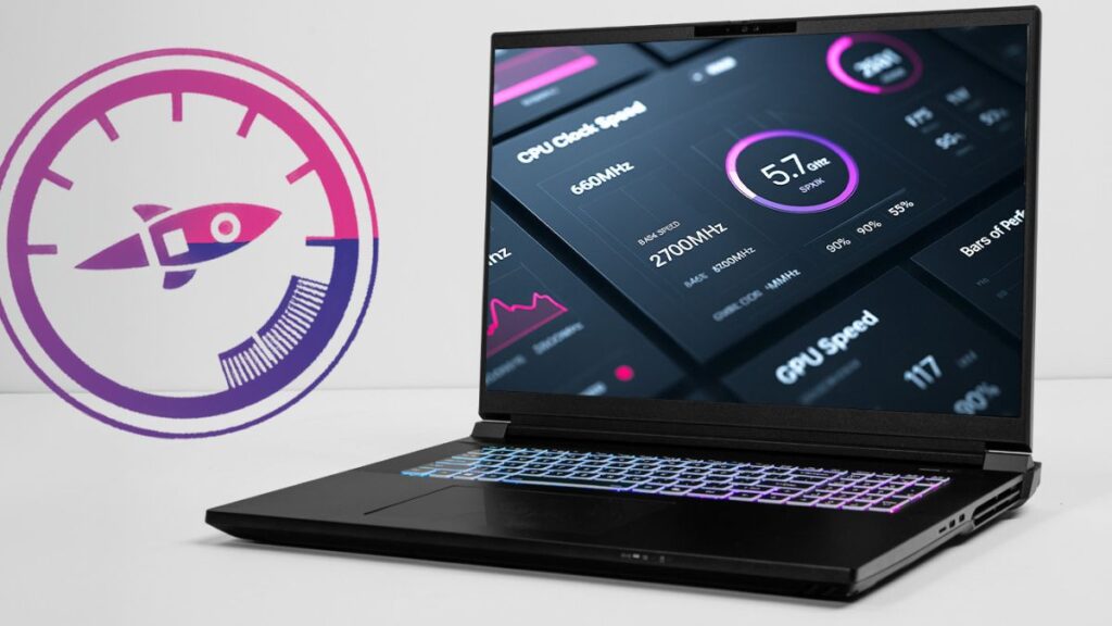 Advanced Settings Utility: Customization Tips for Tech Enthusiasts