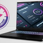 Advanced Settings Utility: Customization Tips for Tech Enthusiasts