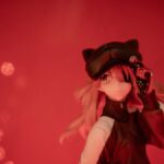 AnimeKai: The Ultimate Guide for Fans and Newcomers Alike