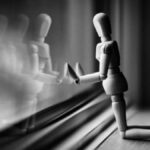 The Art of Antarvacna: Techniques for Deep Self-Reflection