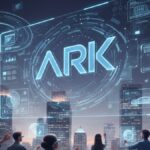 The Technology Behind Ark Augmented Reality: What You Need to Know