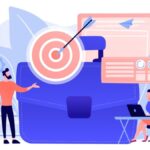 Boelis Guide: A Complete Framework for Smarter Strategy, Growth, and Execution