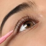 The Benefits of Cils Lifting: Why You Should Consider This Beauty Trend