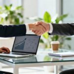 How a Client Relationship Partner Can Transform Your Business