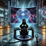 How Dfcbktr is Changing the Game: Innovations and Trends