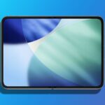 Dulcfold com Unveiled: Features That Make It Stand Out