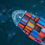 The Role of Emirates Trading Agency in Shaping UAE’s Economy