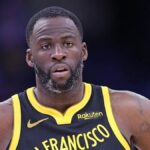 The Rise of Fanisco: How a New Player is Changing the Game