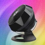 Why Fanisco is Revolutionizing the Way We Connect with Fans
